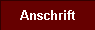 Anschrift