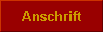 Anschrift