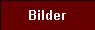 Bilder