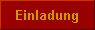 Einladung