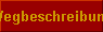 Wegbeschreibung